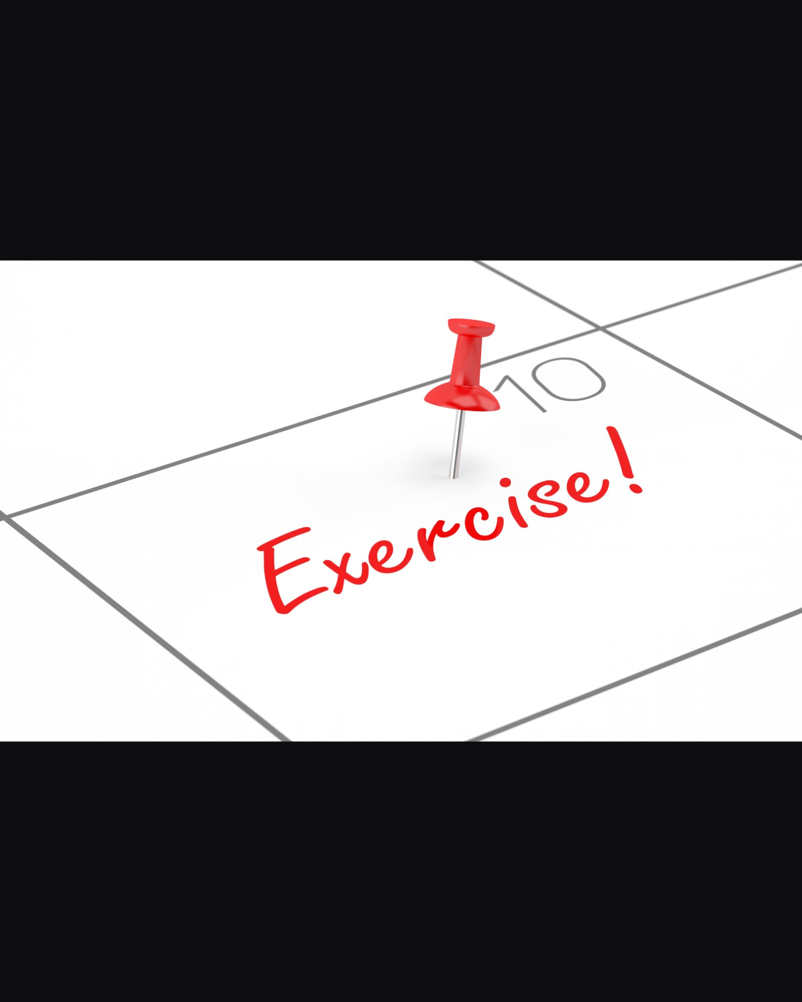 Movement as a Luxury: Why Your Workout Should Feel Like Self-Care