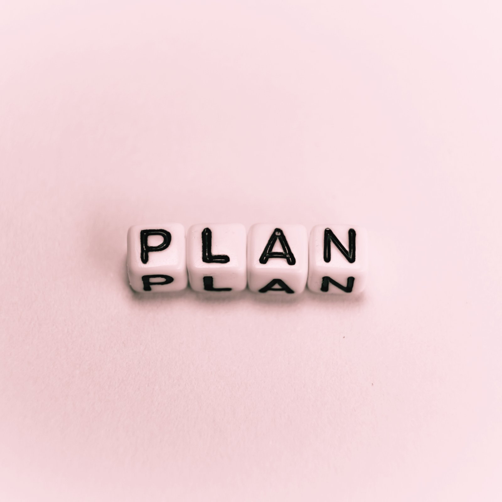 5 Ways to Live Luxuriously Without Overspending