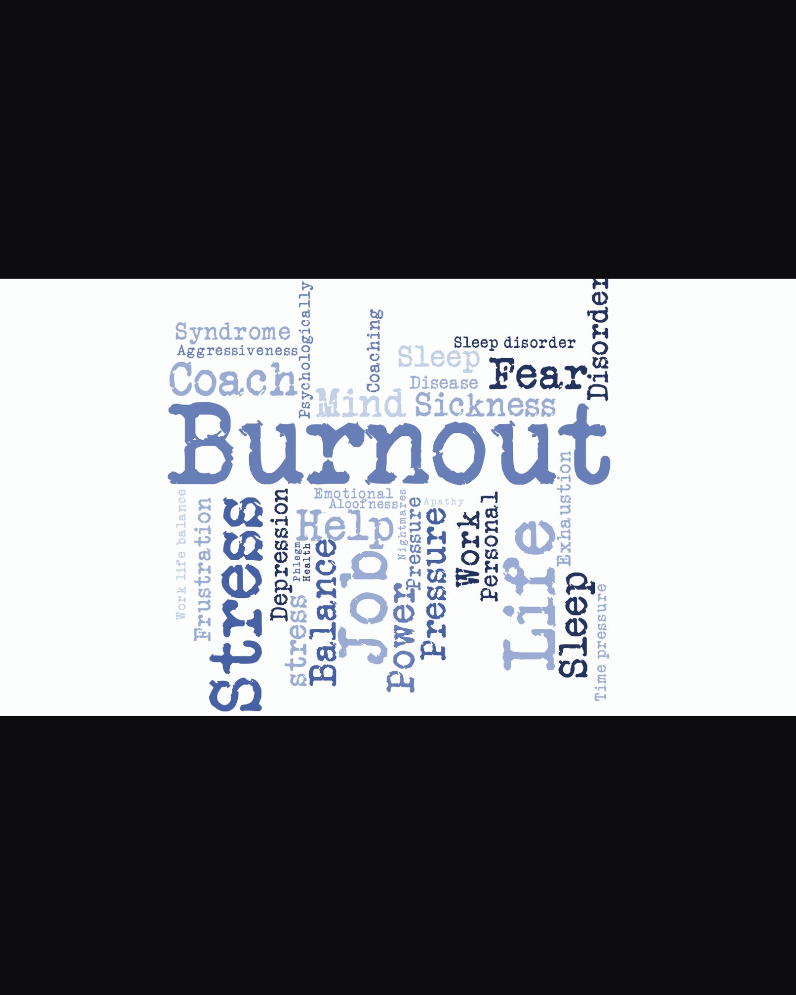 Burnout Recovery for High-Achieving Women: The Clinical Prescription for Luxury
