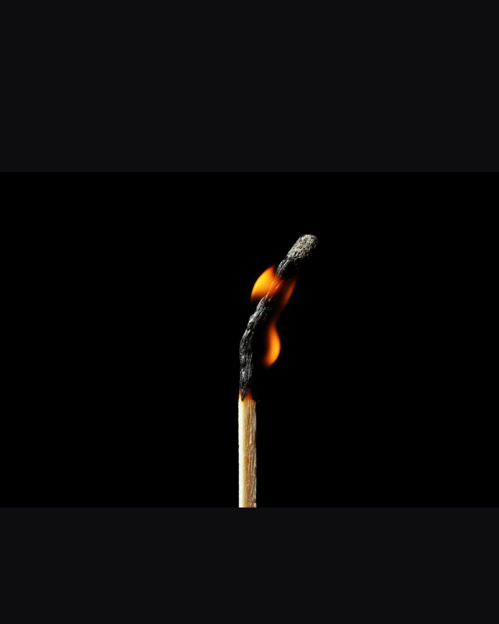 Executive Burnout Recovery: A Clinical-Meets-Luxury Framework for Professional Women